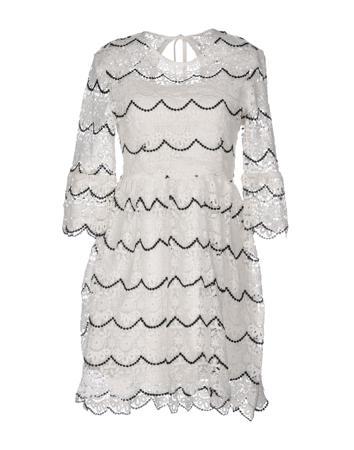 Платье JOVONNA