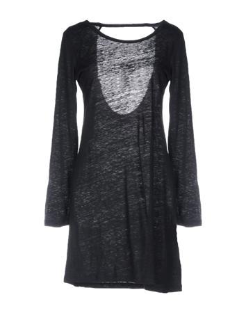 Платье MAJESTIC