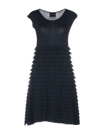 Платье ATOS ATOS LOMBARDINI