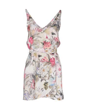 Платье HEIMSTONE