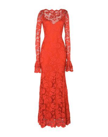 Платье BALENSI