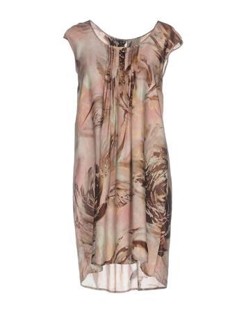 Платье MANILA GRACE