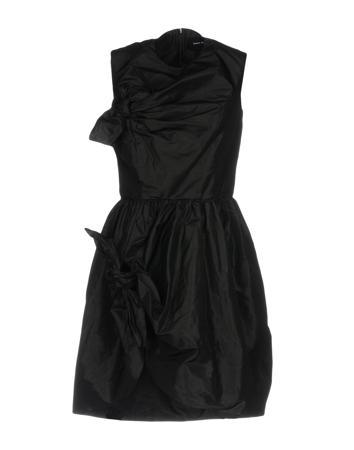 Платье SIMONE ROCHA