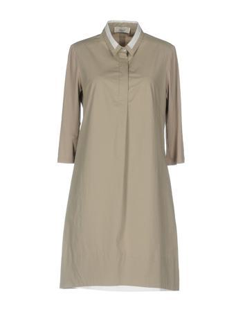 Платье ACCUÀ by PSR