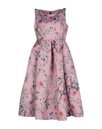 Платье NORA BARTH