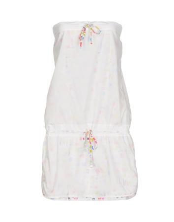 Платье MAX MARA