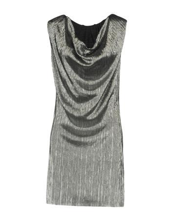 Платье !M?ERFECT