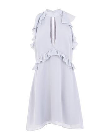 Платье TD TRUE DECADENCE