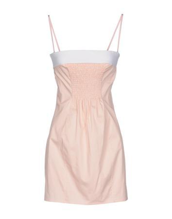 Платье MISS NAORY