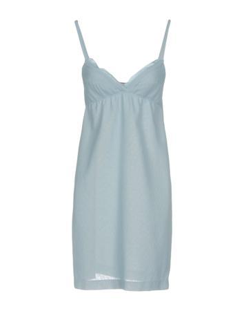 Платье ROBERTO COLLINA