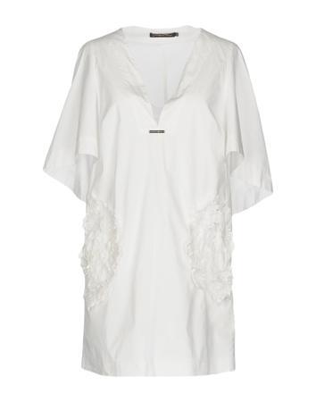 Платье MARIAGRAZIA PANIZZI