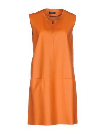 Платье ANTONELLI