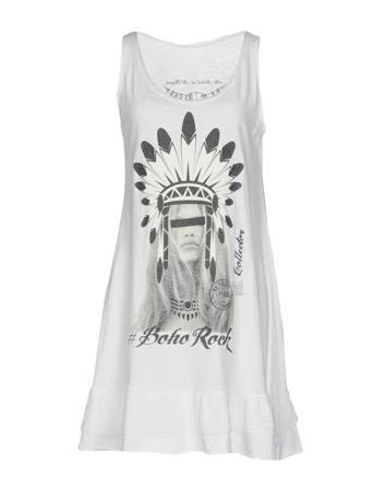 Платье AU SOLEIL DE SAINT TROPEZ