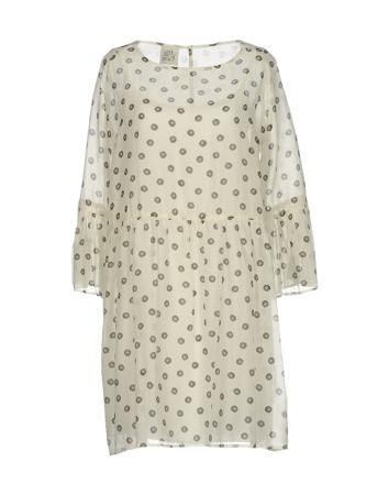 Платье ATTIC AND BARN