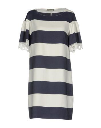 Платье KI6? WHO ARE YOU?