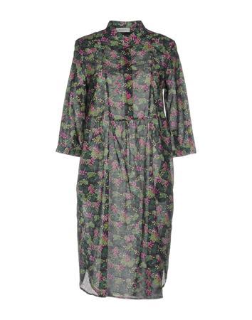 Платье ZANETTI 1965