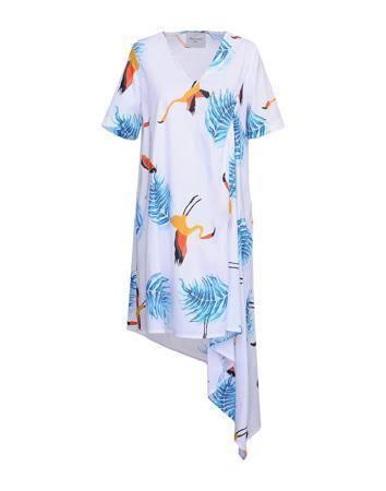 Платье MARIUCCIA