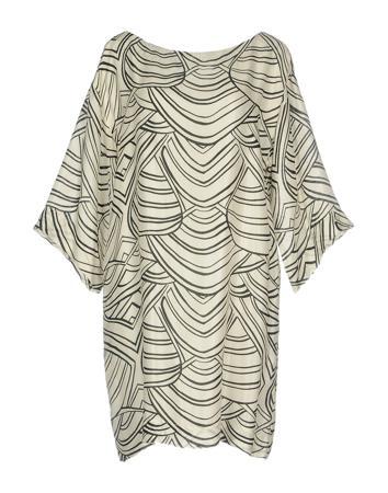 Платье ATTIC AND BARN