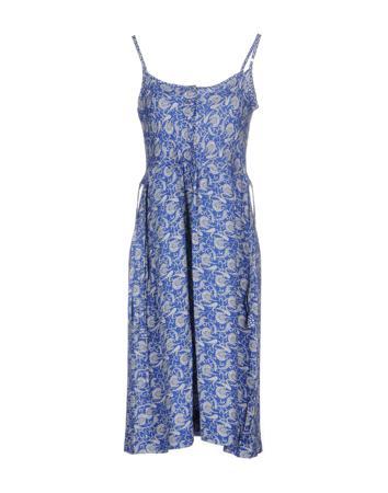 Платье OPALINE