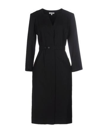 Платье ROSE & WILLARD Платье ROSE & WILLARD