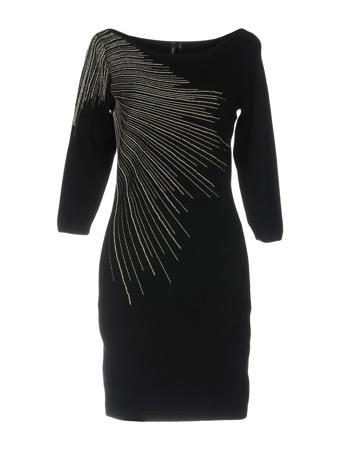 Платье GUESS BY MARCIANO