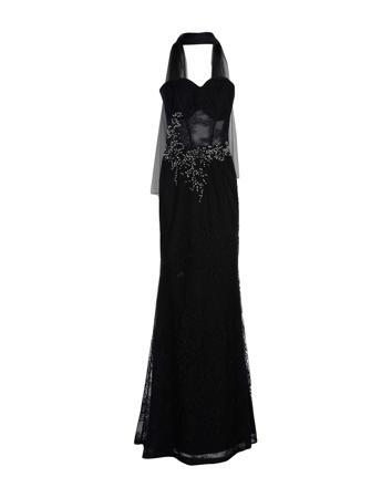 Платье MUSANI COUTURE