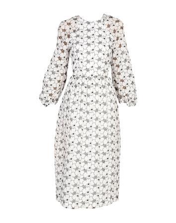 Платье SIMONE ROCHA