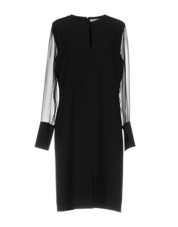 Платье GIVENCHY