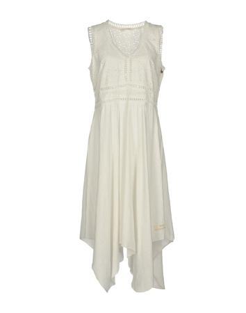 Платье ODD MOLLY