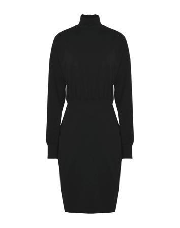 Платье OPENING CEREMONY