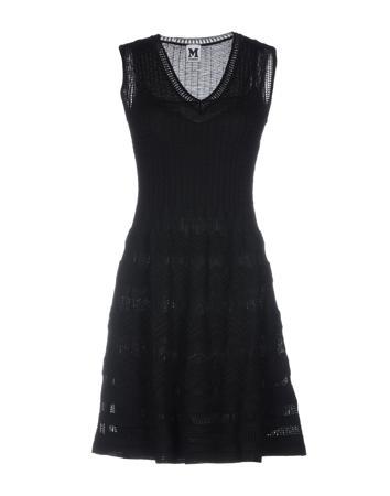 Платье M MISSONI