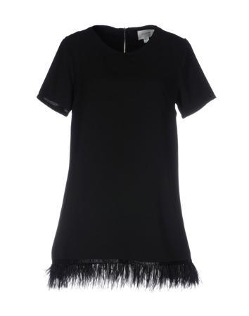 Платье JOVONNA