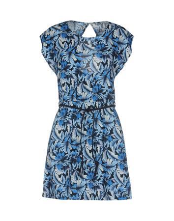 Платье PEPE JEANS