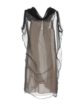 Платье LAVINIATURRA