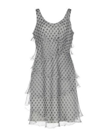 Платье ARMANI COLLEZIONI