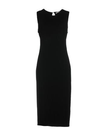 Платье T by ALEXANDER WANG