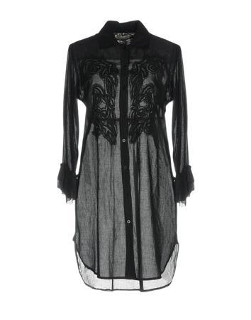 Платье SCERVINO STREET