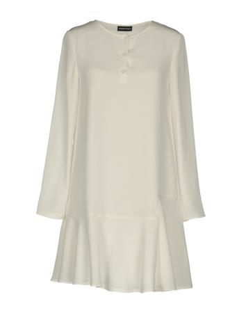 Платье EMPORIO ARMANI