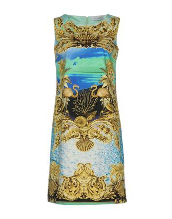 Платье ANNA RACHELE