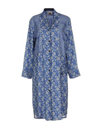 Платье OPALINE