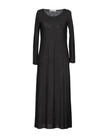 Платье UN-NAMABLE