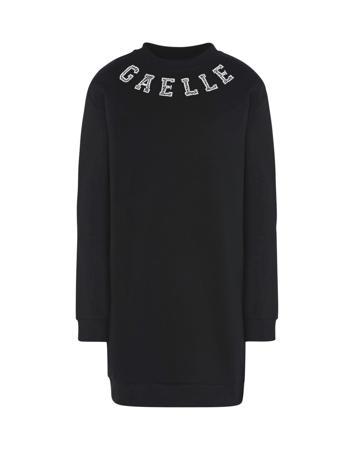 Платье GAëLLE Paris