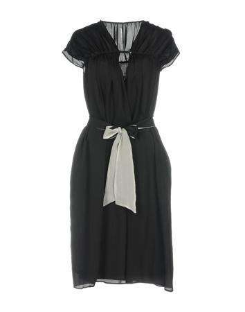 Платье LAVINIATURRA