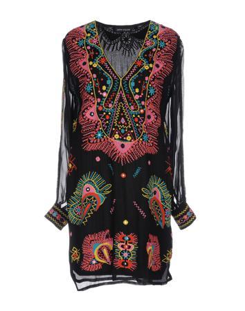 Платье ANTIK BATIK