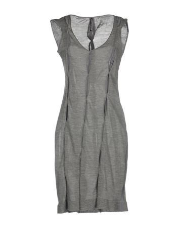 Платье LIVIANA CONTI