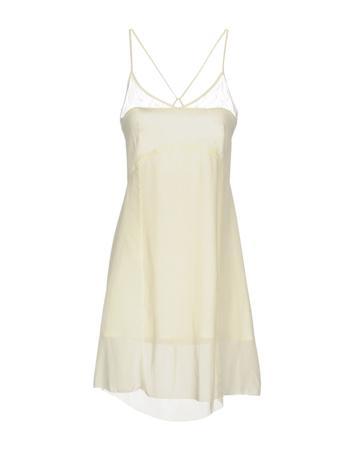 Платье KORALLINE