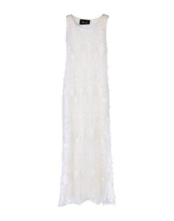 Платье ODI ET AMO