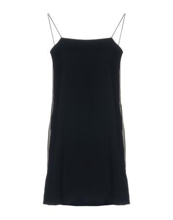 Платье WOOD WOOD