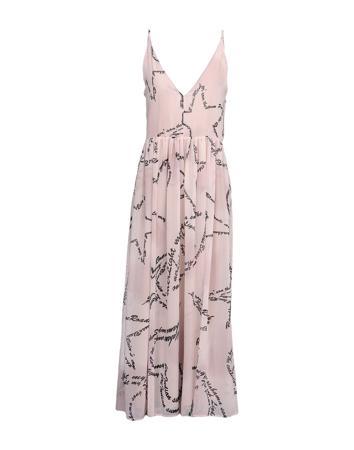 Платье ATOS ATOS LOMBARDINI