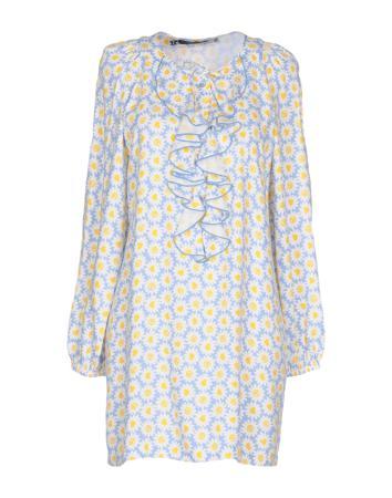 Платье LOVE MOSCHINO